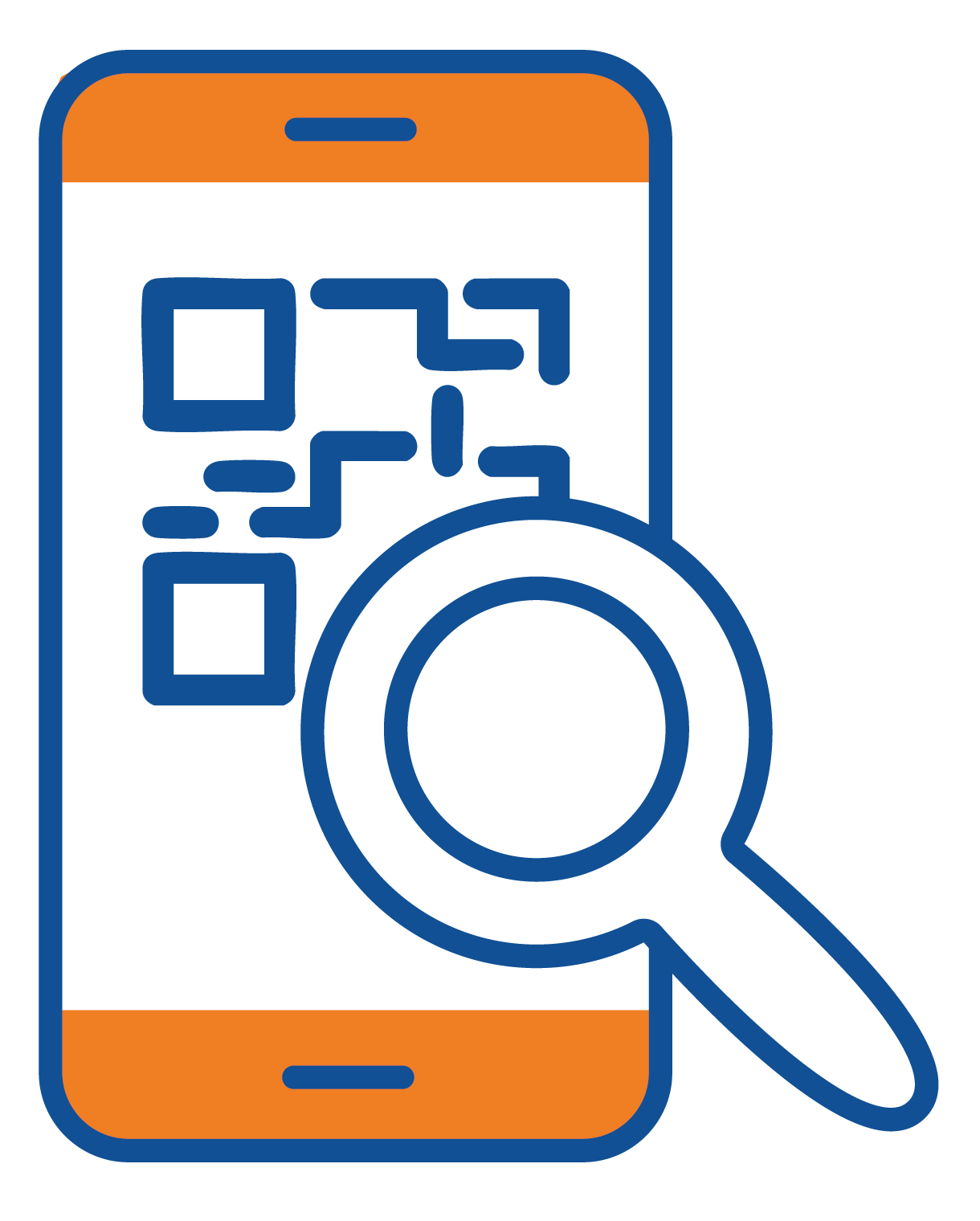 Startseite esbb icons 03