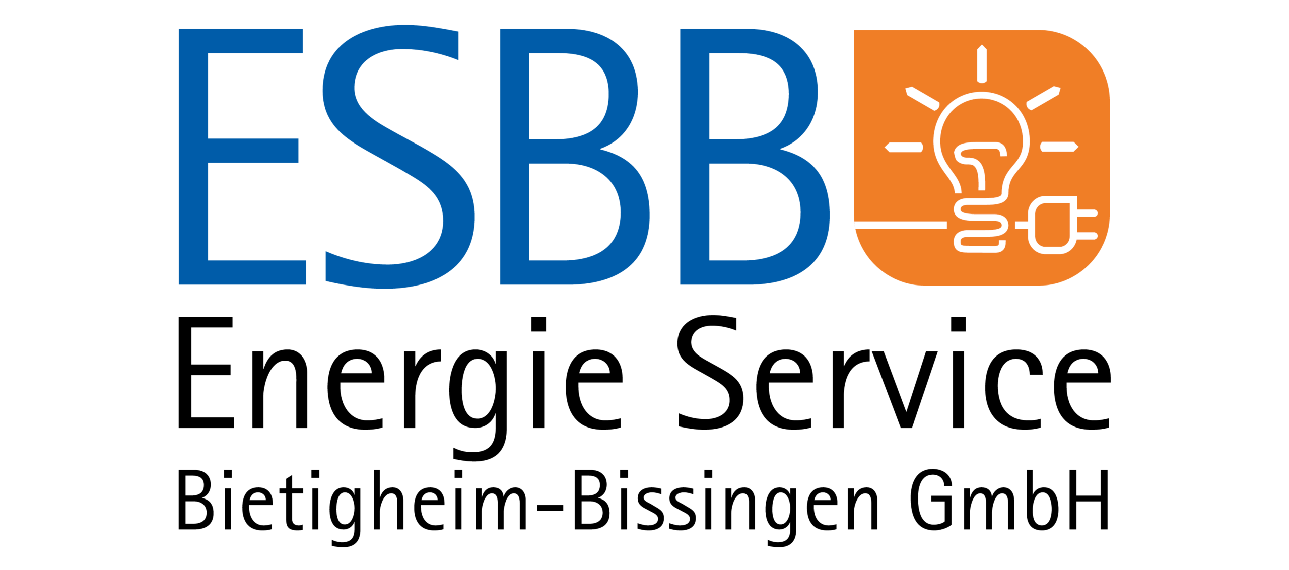 esbb gmbh logo final a4